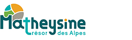 Matheysine trésor des Alpes