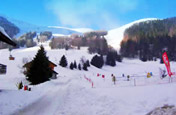 L'Alpe du grand serre