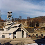 La Mine Image