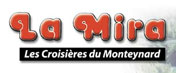 La Mira