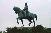 Napoléon 1er